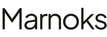 marnoks.com